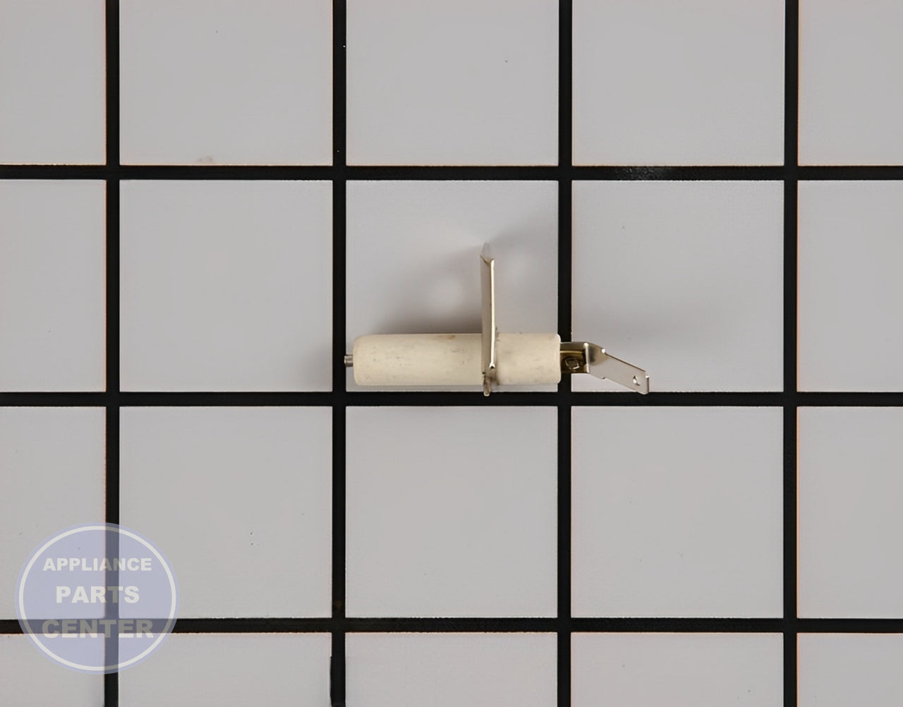 FRIGIDAIRE Oven Top Burner Igniter 316011200 - Main view showing efficient ignition for specific models