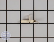 FRIGIDAIRE Oven Top Burner Igniter 316011200 - Main view showing efficient ignition for specific models