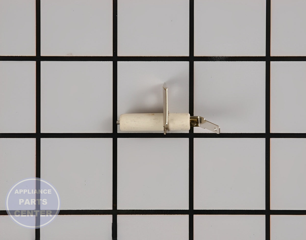 FRIGIDAIRE Oven Top Burner Igniter 316011200 - Main view showing efficient ignition for specific models