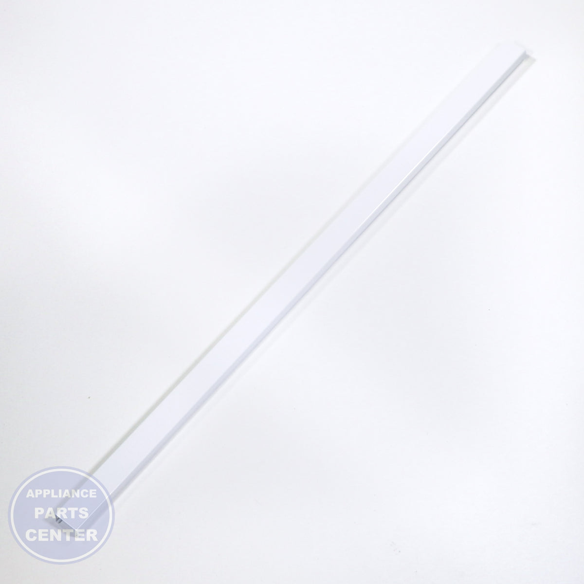 HANDLE 316020202 - Detailed view of durable construction