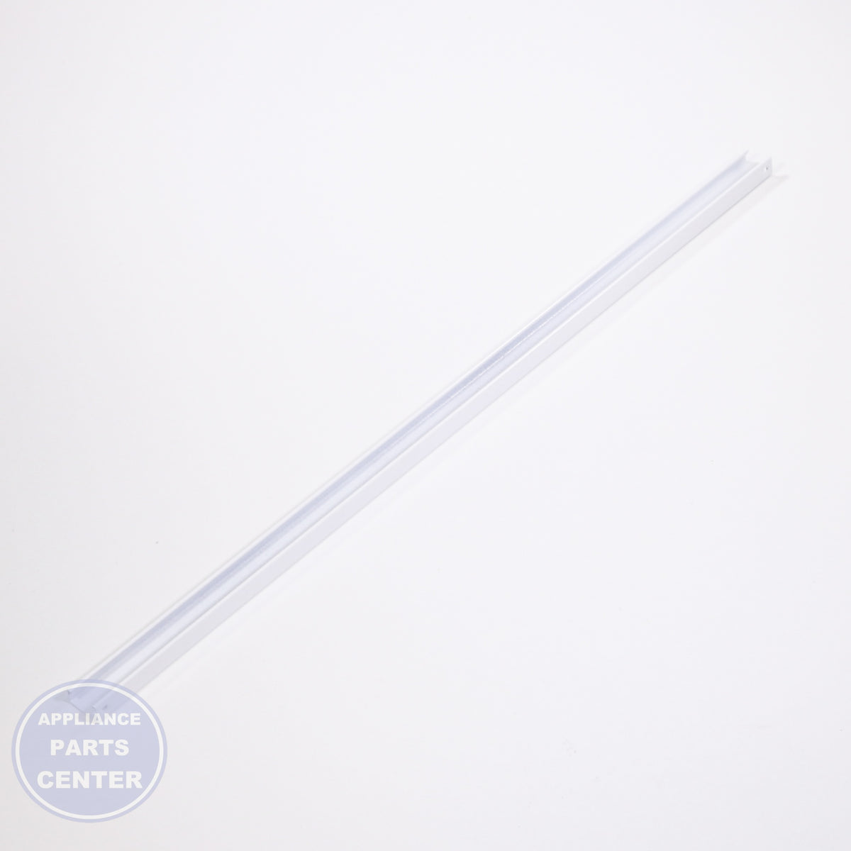 HANDLE 316020202 - Side view with 50 lbs load capacity