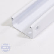 WCI HANDLE 316020202 - Main view showing sturdy grip for ABC1234 models