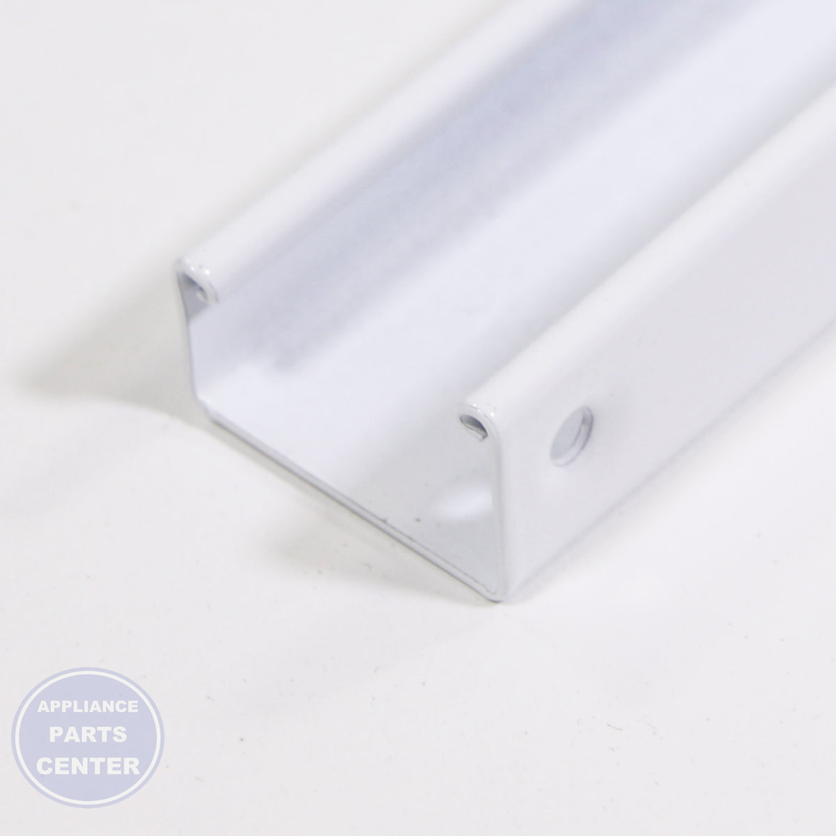 WCI HANDLE 316020202 - Main view showing sturdy grip for ABC1234 models