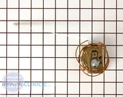 FRIGIDAIRE STOVE TEMPERATURE CONTROL THERMOSTAT 316032411 - Main view showing precise temperature control for WCI models