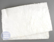 Frigidaire Insulation 316047707 - Main view showing energy-saving features for various models