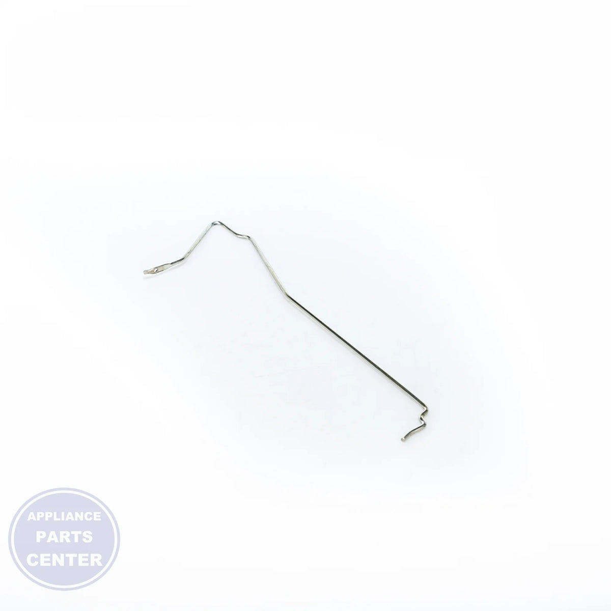 ROD 316057601 - Side view with 50 lb load capacity