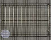 WCI RACK 316067902 - Main view showing durable design for WCI models