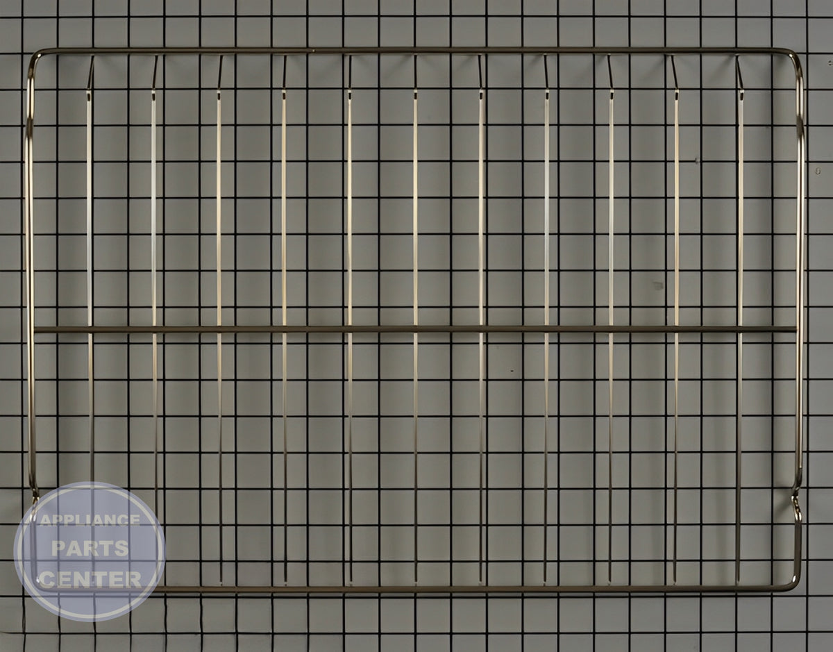 RACK 316067902 - Detailed view of sturdy construction