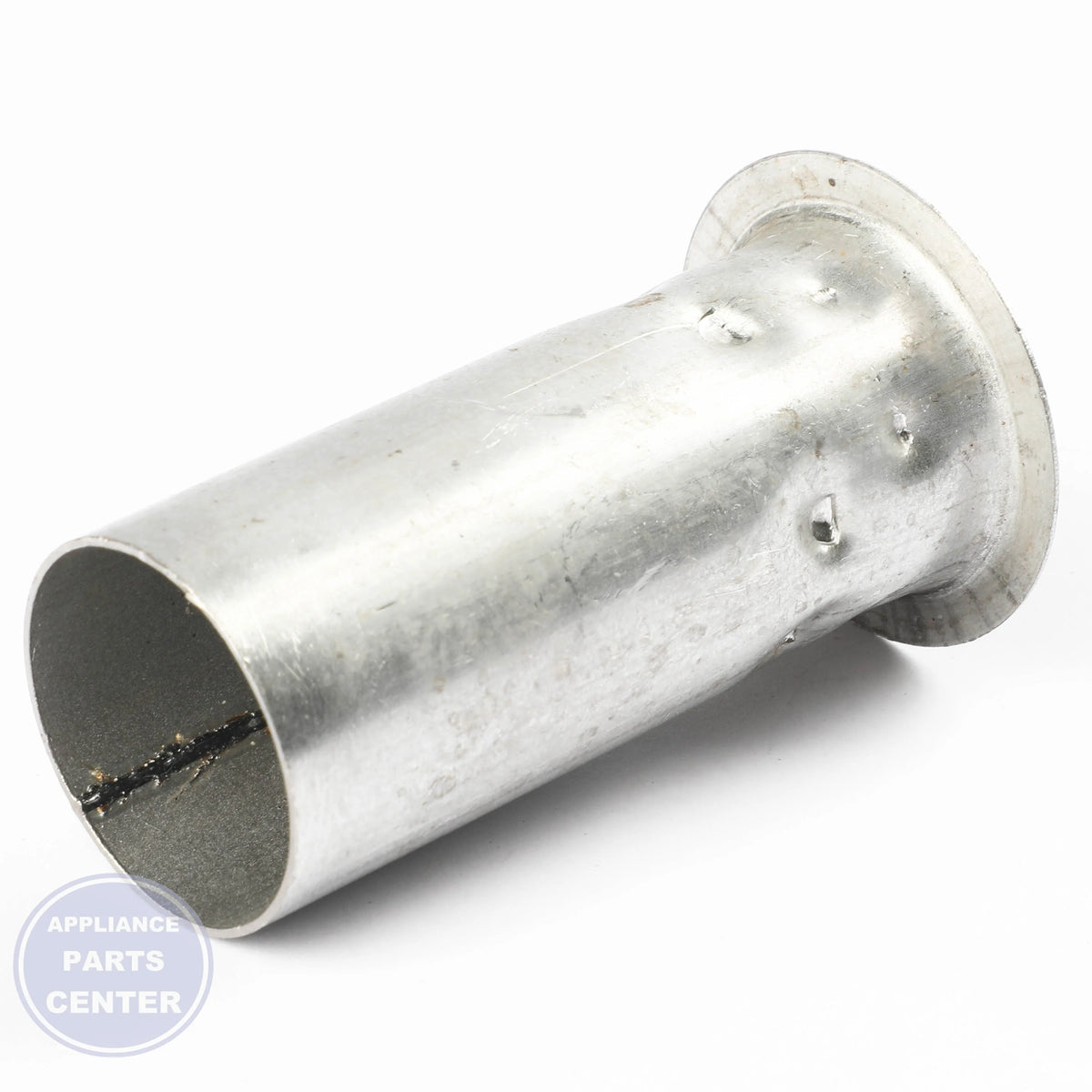 TUBE 316073606 - Detailed view of durable construction