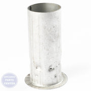 WCI TUBE 316073606 - Main view showing high-temperature resistance for specific models
