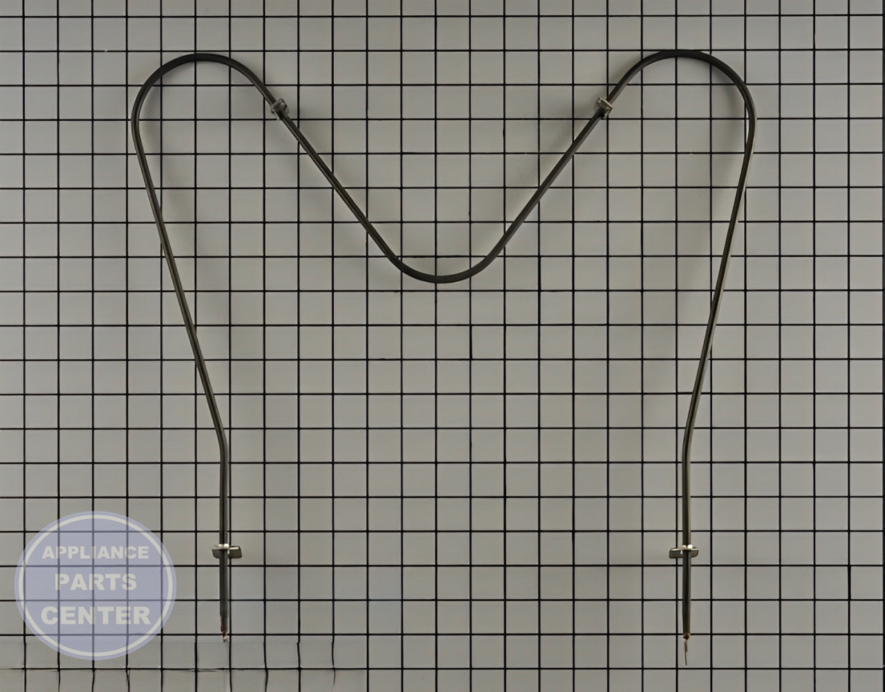 FRIGIDAIRE OVEN BAKE ELEMENT 316075103 - Detailed view of quality technical details