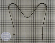 FRIGIDAIRE OVEN BAKE ELEMENT 316075103 - Detailed view of quality technical details