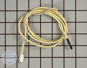Frigidaire Spark Electrode 316081705 - Main view showing quick ignition for various models