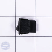 WCI SWITCH 316083100 - Main view showing user-friendly design for various models