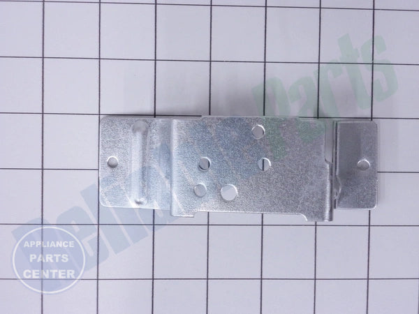WCI BRACKET 316091600 - Main view showing secure fit for WCI models