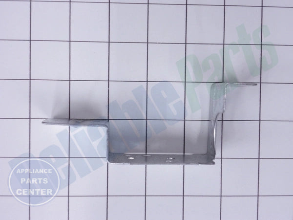 BRACKET 316091600 - Side view with 50 lbs weight capacity