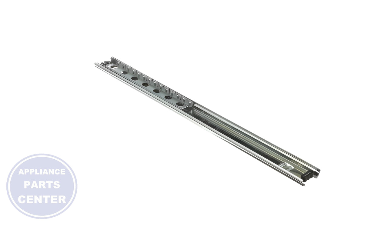 FRIGIDAIRE P-1 GLIDE 316105501 - Main view showing smooth gliding functionality for FRIGIDAIRE and WCI models