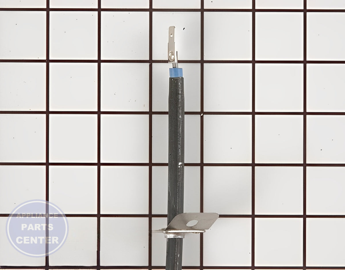 FRIGIDAIRE BAKE ELEMENT 316202200 - Detailed view of 240 volts and 2600 watts power capacity