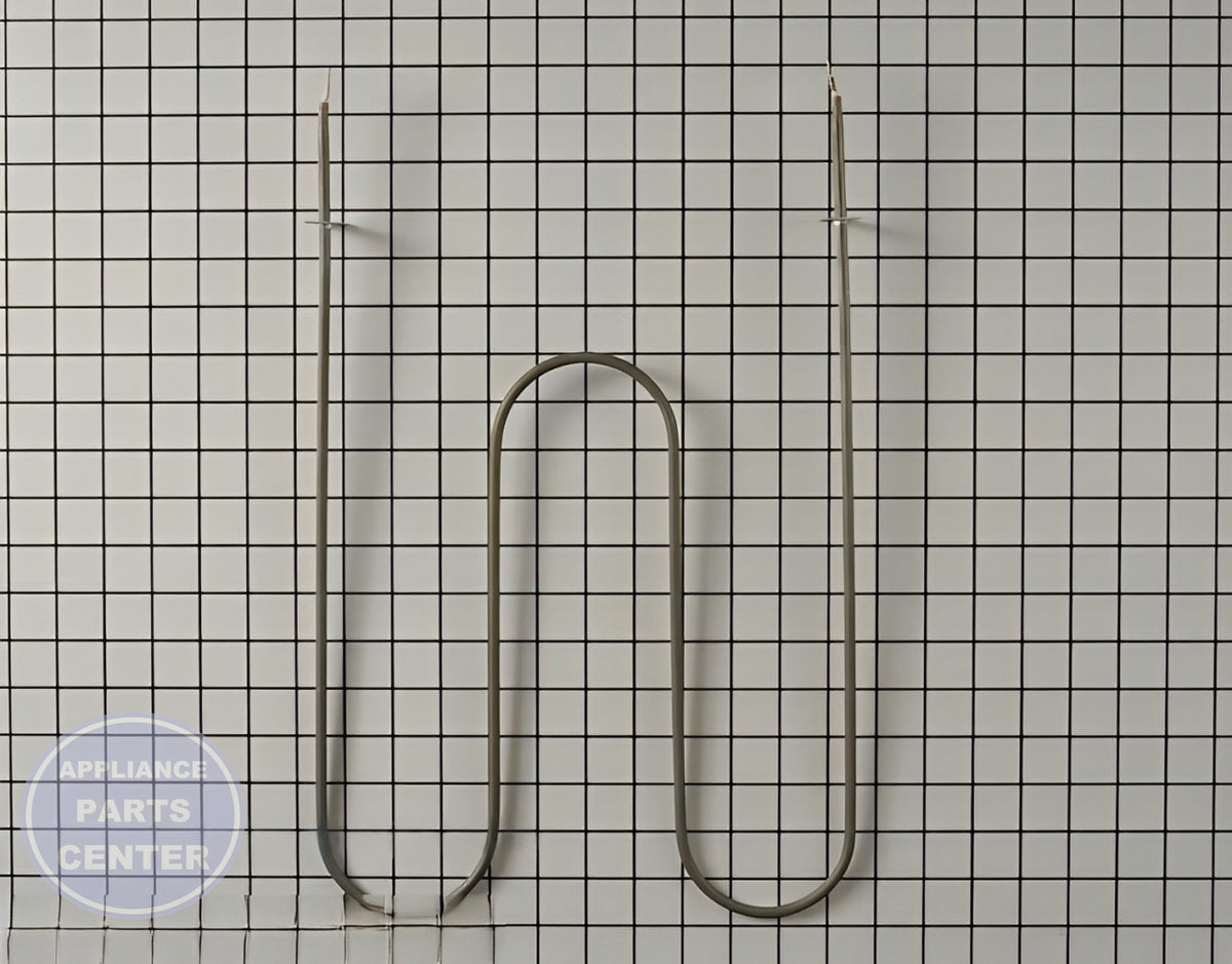 FRIGIDAIRE OVEN BROIL ELEMENT 2400W - Main view showing efficient heating for WCI Range/Stove/Oven