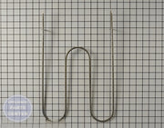 FRIGIDAIRE OVEN BROIL ELEMENT 2400W - Main view showing efficient heating for WCI Range/Stove/Oven