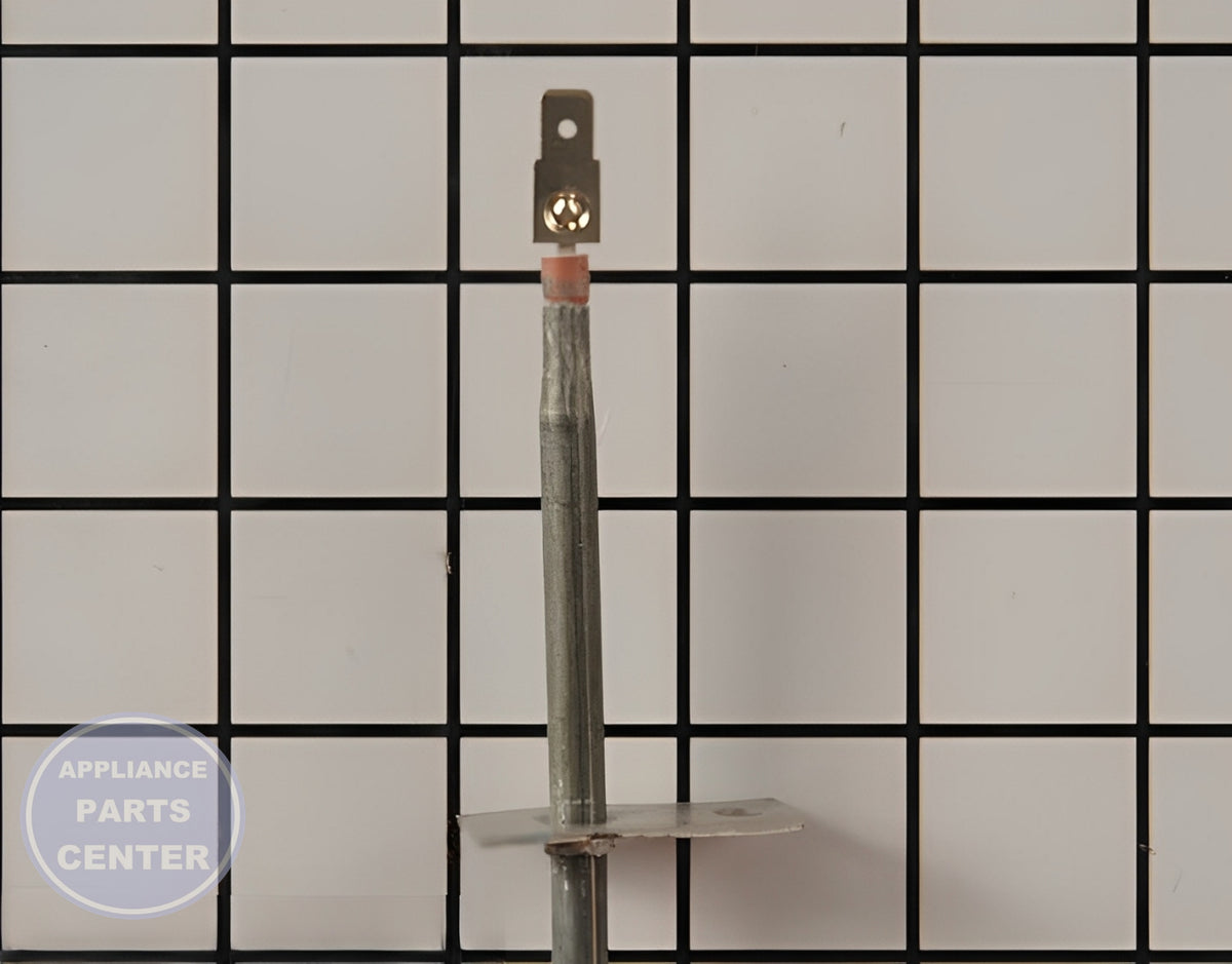 FRIGIDAIRE OVEN BROIL ELEMENT 2400W - Detailed view of high-quality technical specifications