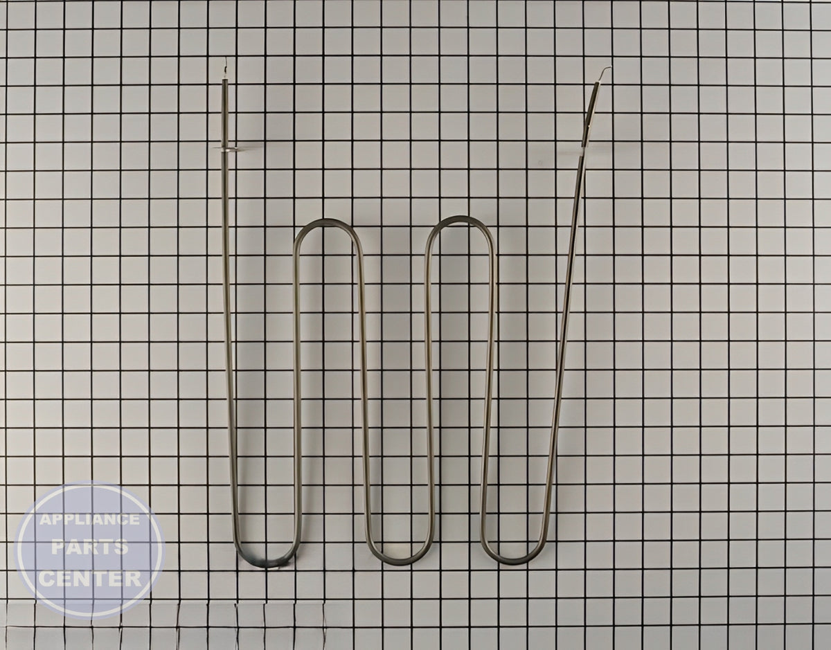 FRIGIDAIRE OVEN BROIL ELEMENT 316203301 - Main view showing efficient heating for compatible models
