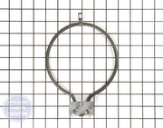 Frigidaire Convection Element 316211603 - Main view showing powerful heating for select models