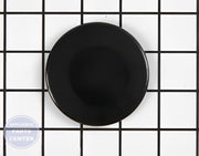 Frigidaire Surface Burner Cap 316213500 - Main view showing efficient gas flow for Frigidaire models