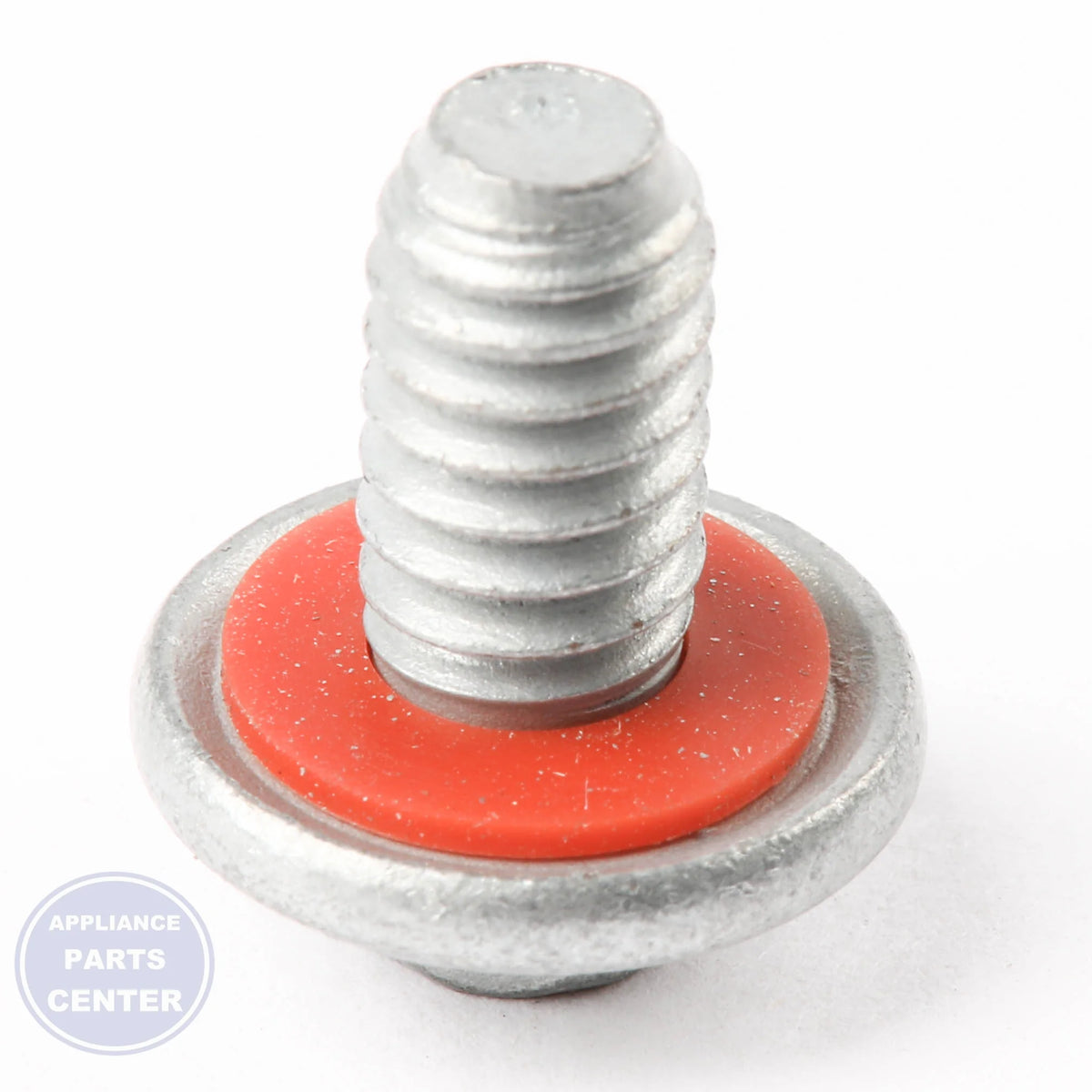 SCREW 316215601 - Detailed view of high-quality construction