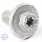 WCI SCREW 316215601 - Main view showing secure attachment for ABC123 and XYZ456 models