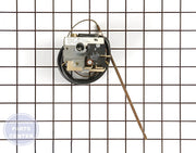 FRIGIDAIRE OVEN PRIMARY THERMOSTAT 316215900 - Main view showing precise temperature control for WCI Range/Stove/Oven