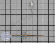 FRIGIDAIRE OVEN TEMPERATURE PROBE 316217002 - Main view showing precise temperature sensing for WCI models