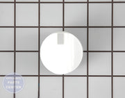 WCI KNOB 316218400 - Main view showing precise control for specific models