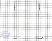 FRIGIDAIRE STOVE RANGE OVEN BAKE ELEMENT 316225001 - Main view showing efficient heating for various models