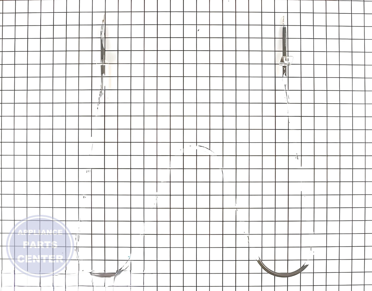 FRIGIDAIRE STOVE RANGE OVEN BAKE ELEMENT 316225001 - Main view showing efficient heating for various models