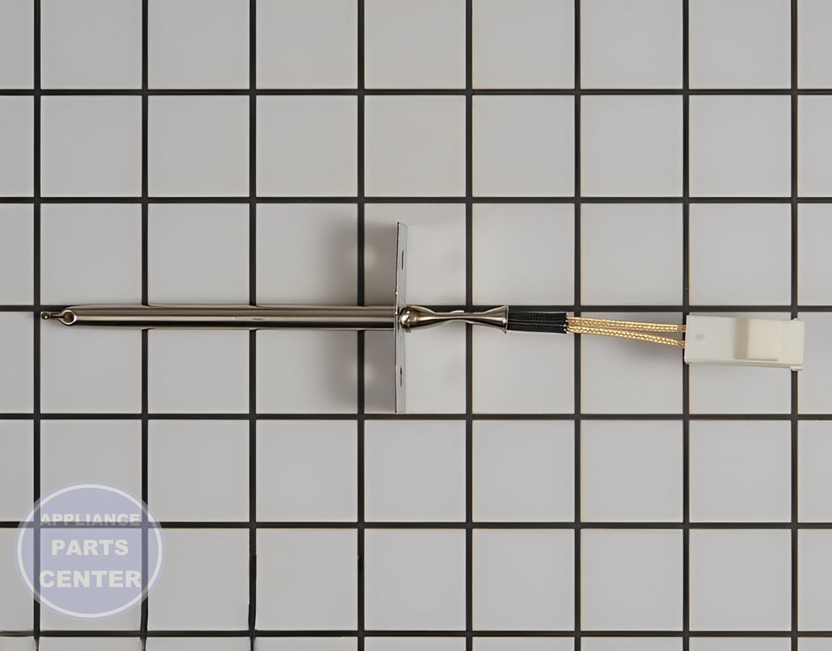 FRIGIDAIRE RANGE OVEN TEMPERATURE SENSOR 316233903 - Main view showing temperature sensor for WCI models