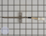 FRIGIDAIRE RANGE OVEN TEMPERATURE SENSOR 316233903 - Main view showing temperature sensor for WCI models