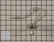 WCI IGNITOR/ORIFICE ASS 316237801 - Main view showing Gas Burner feature for specific models