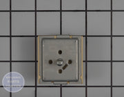 FRIGIDAIRE OVEN SWITCH 316238201 - Main view showing precise control for Air Handler