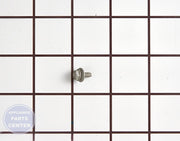 FRIGIDAIRE IGNITER MOUNTING SCREW 316240600 - Main view showing secure installation for WCI Range/Stove/Oven models