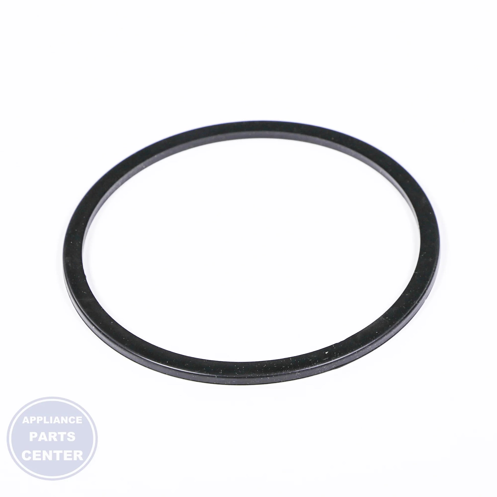 SEAL 316242000 - Detailed view of durable material construction
