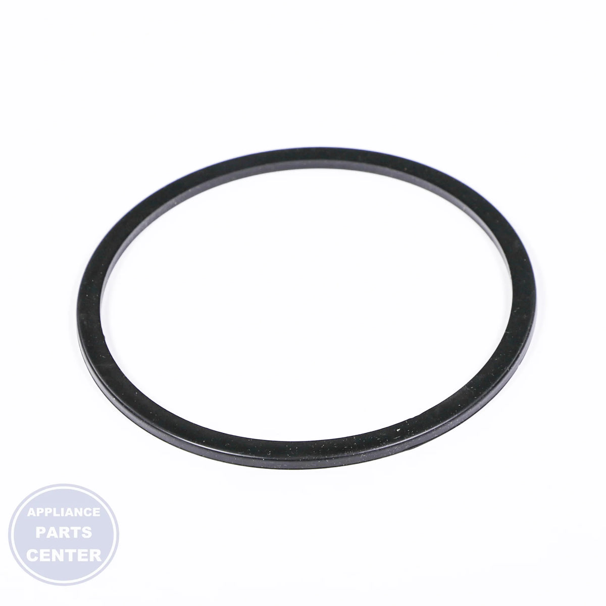 SEAL 316242000 - Detailed view of durable material construction