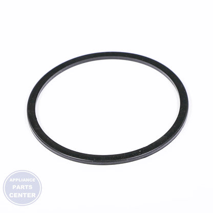 SEAL 316242000 - Detailed view of durable material construction