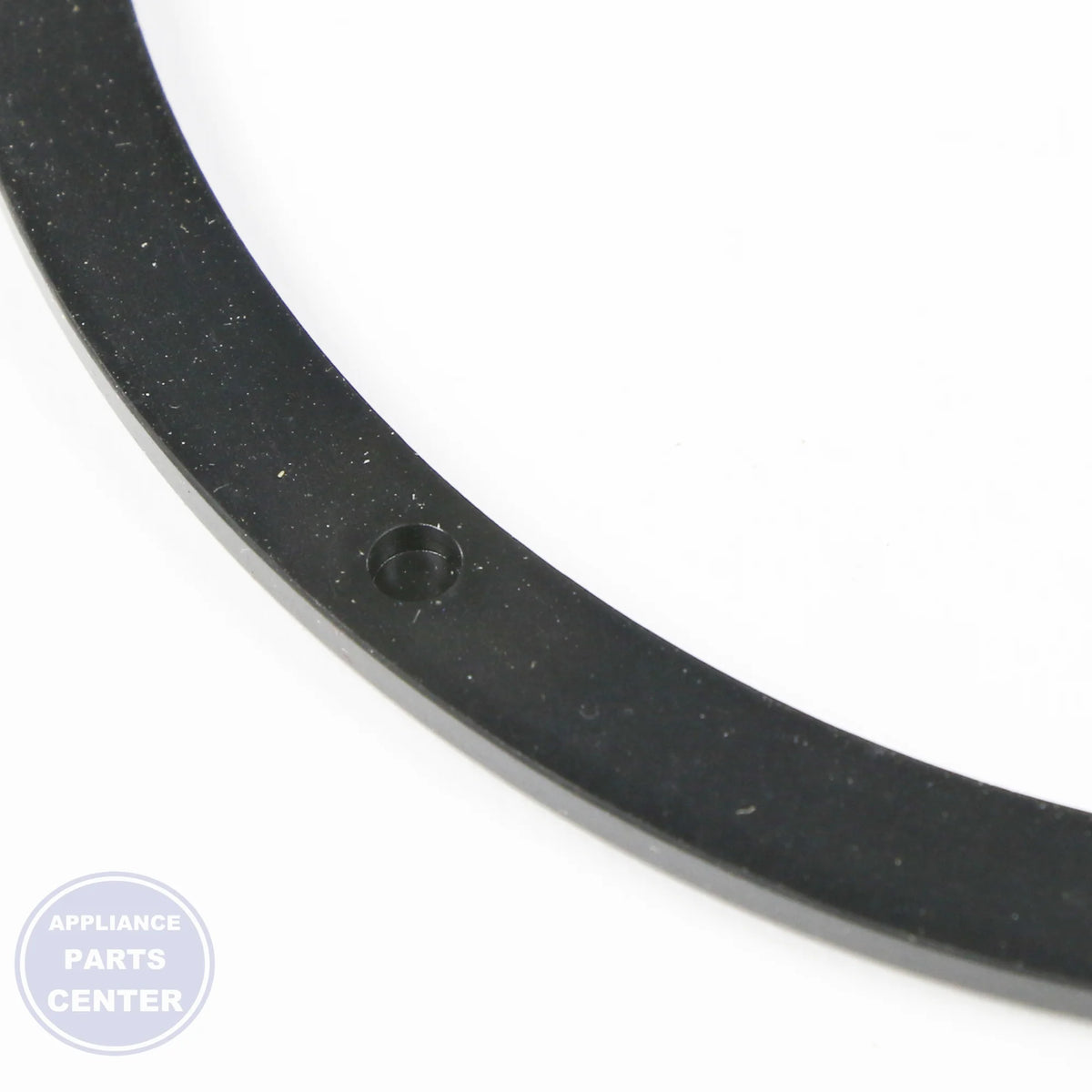 WCI SEAL 316242001 - Main view showing leak prevention for specific models