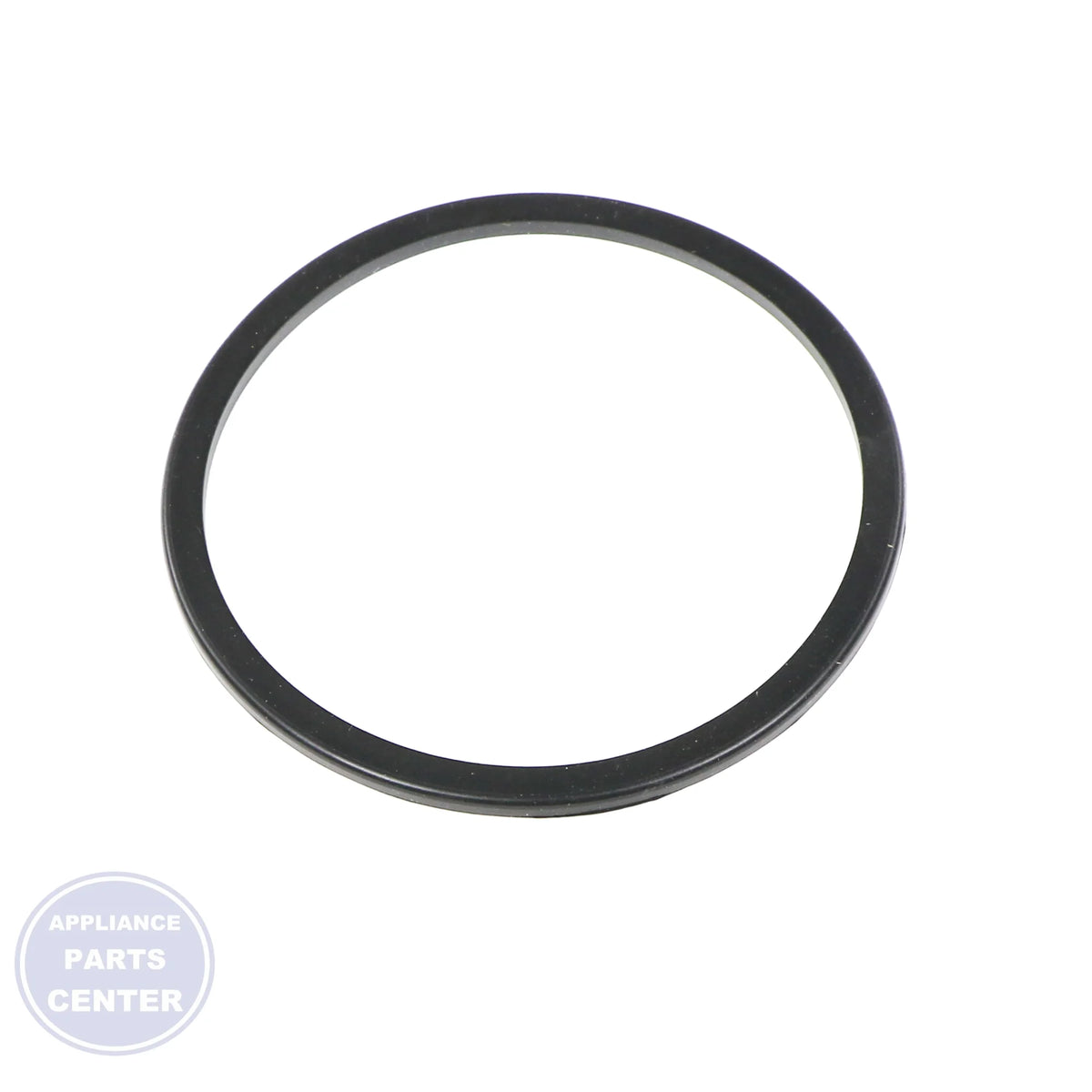 SEAL 316242001 - Side view with enhanced longevity