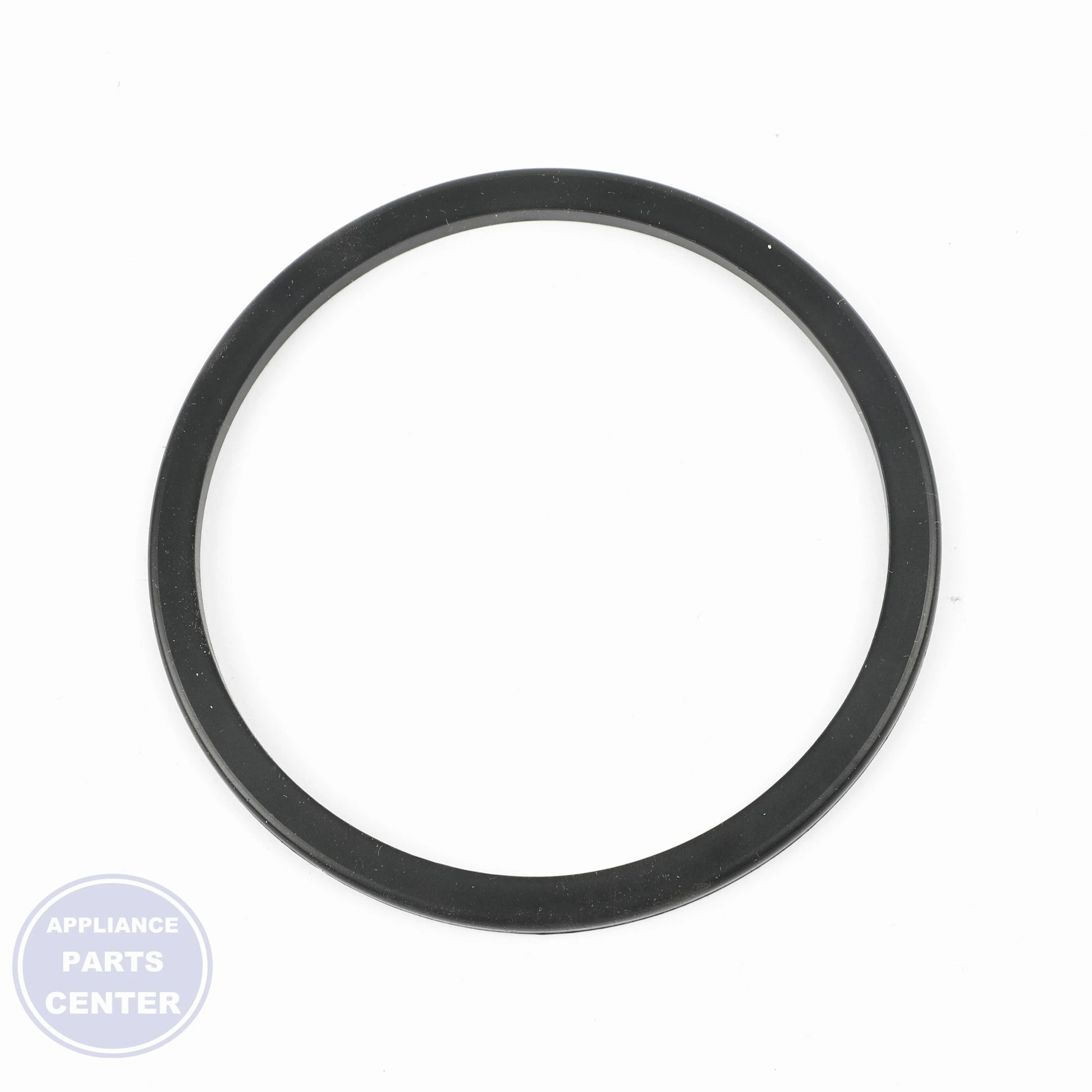 SEAL 316242002 - Detailed view of pressure resistance