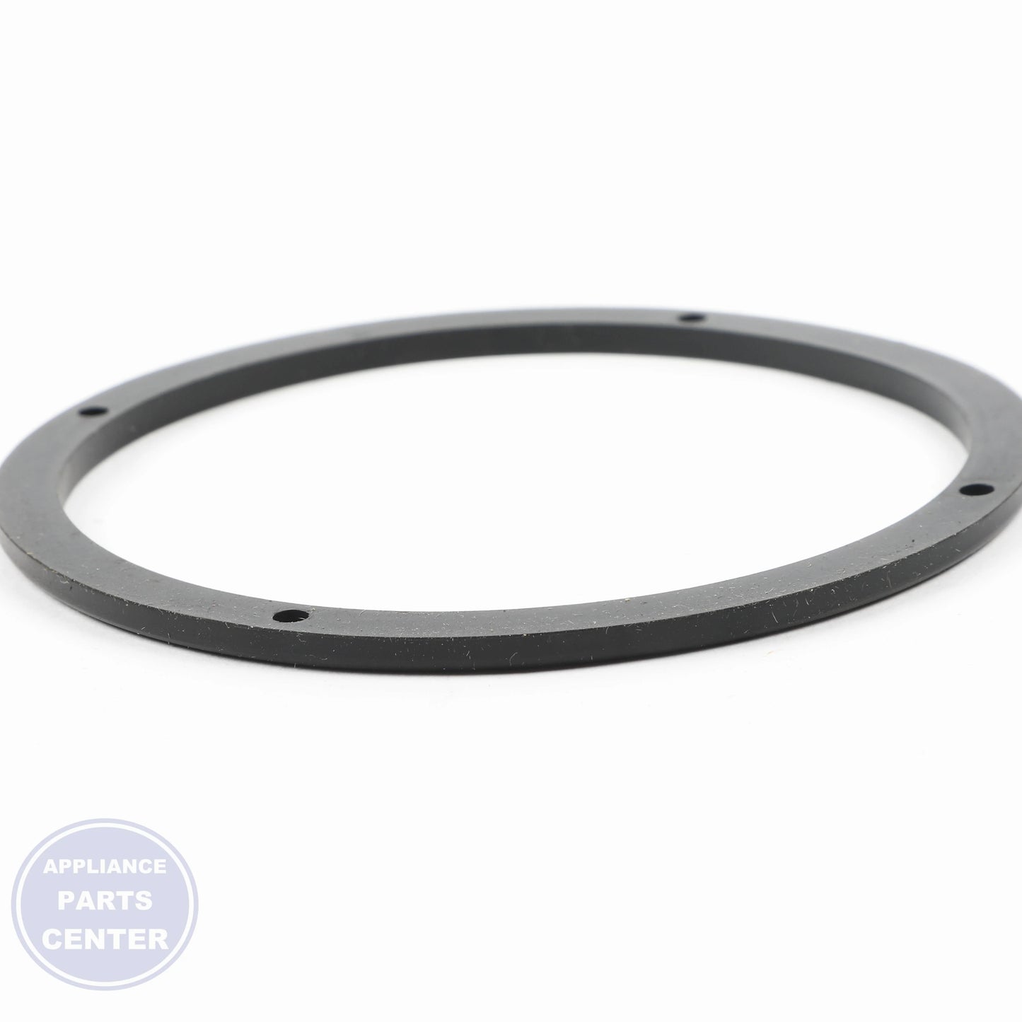 WCI SEAL 316242002 - Main view showing leak prevention for specific models