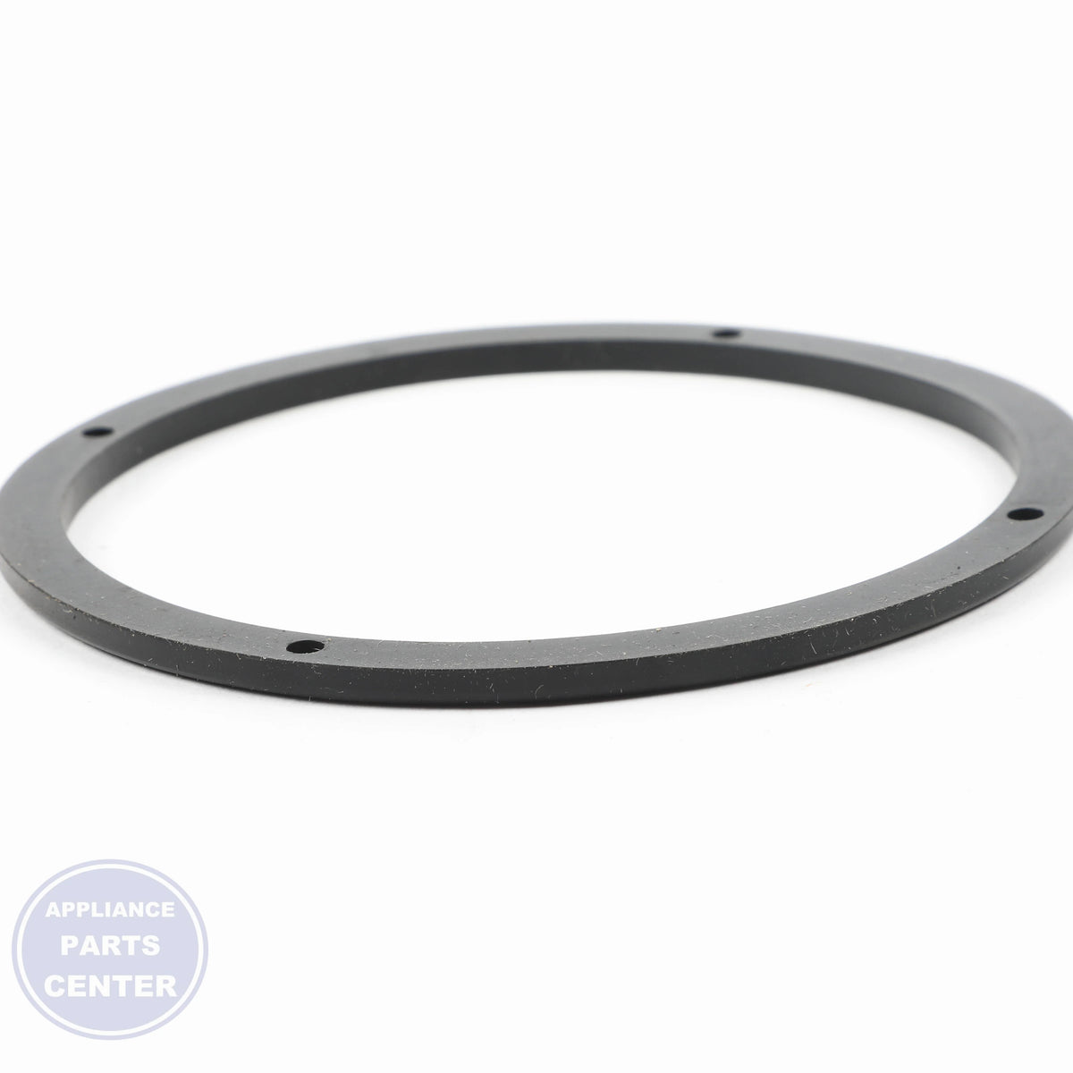 WCI SEAL 316242002 - Main view showing leak prevention for specific models