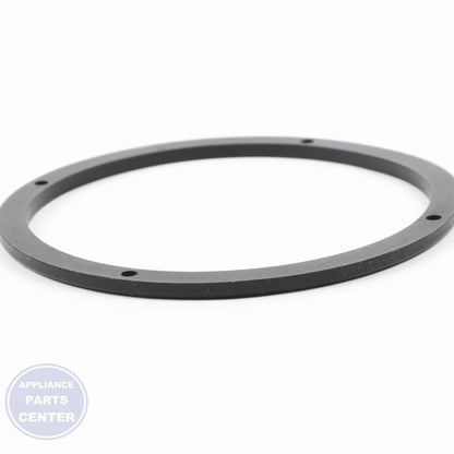 WCI SEAL 316242002 - Main view showing leak prevention for specific models