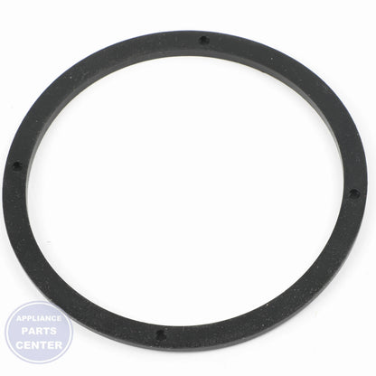 WCI SEAL 316242002 - Installation in specific model showing key mounting points